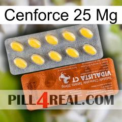 Cenforce 25Mg 42